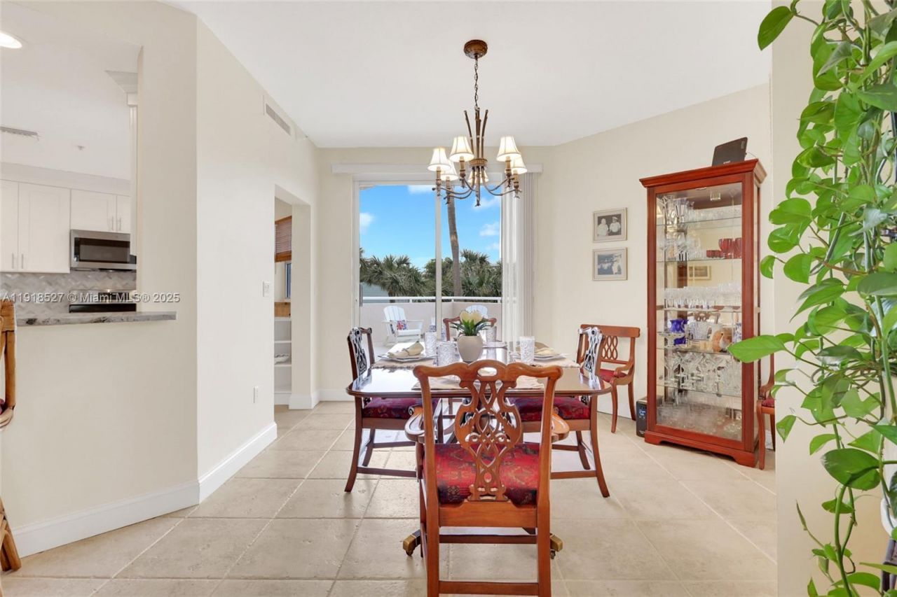 5051 N Highway A1a, Unit 6, Fort Pierce, FL 34949 Photo