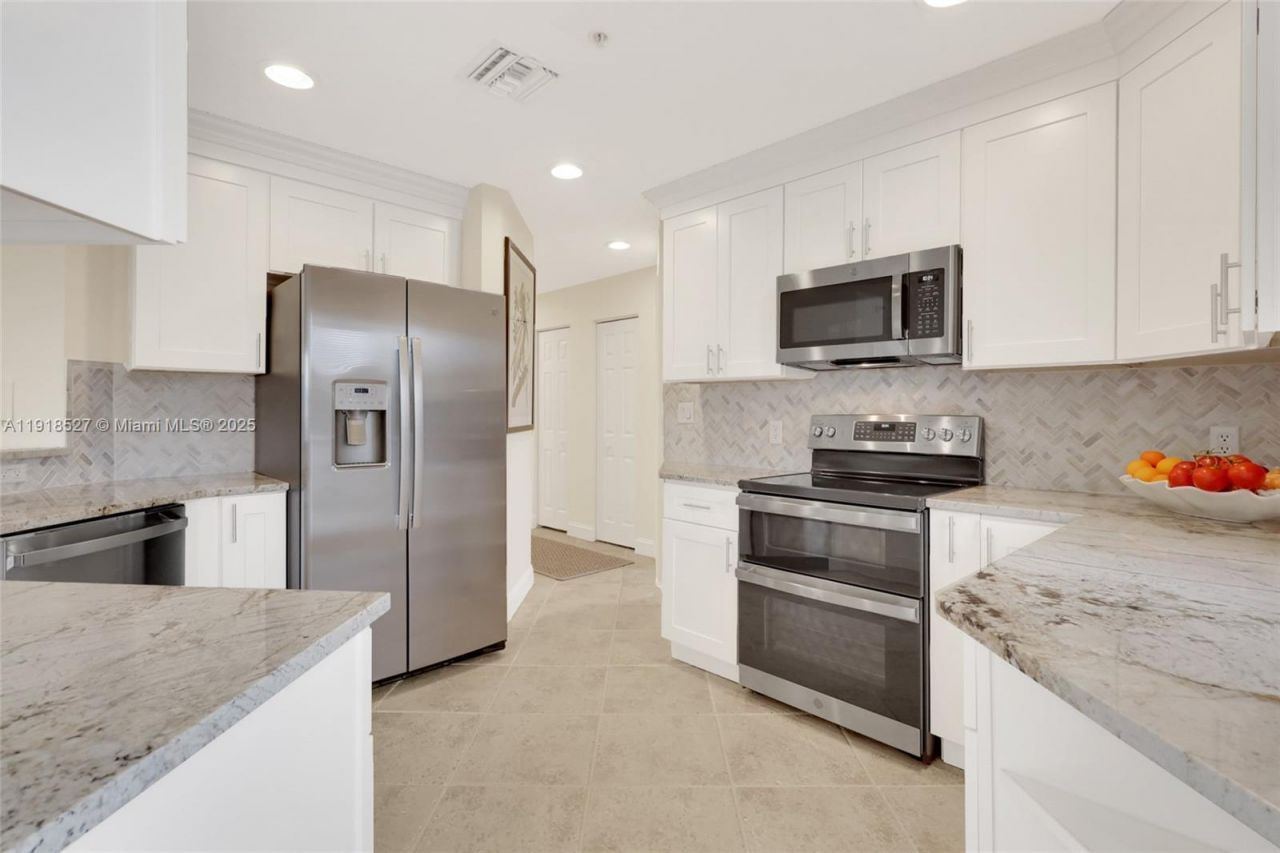 5051 N Highway A1a, Unit 6, Fort Pierce, FL 34949 Photo