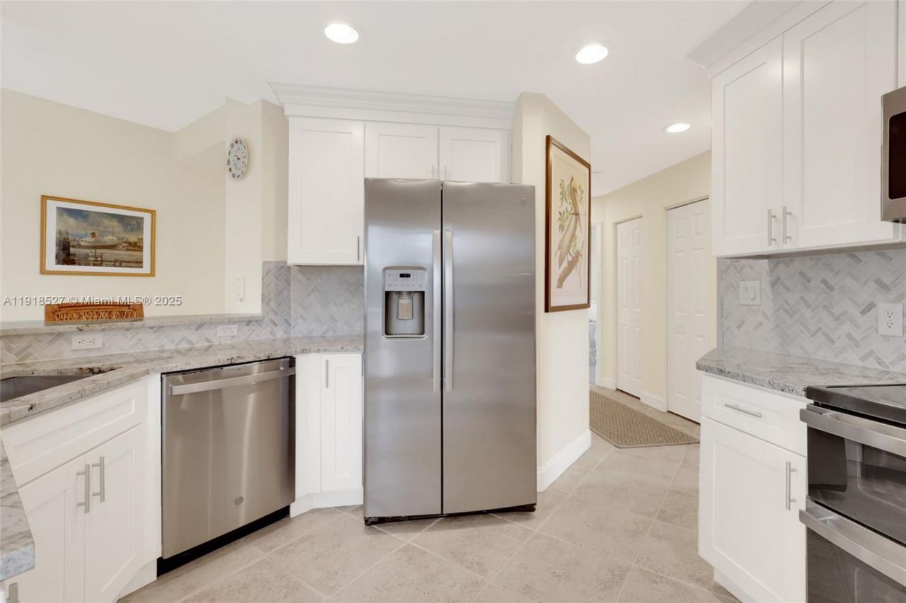 5051 N Highway A1a, Unit 6, Fort Pierce, FL 34949 Photo