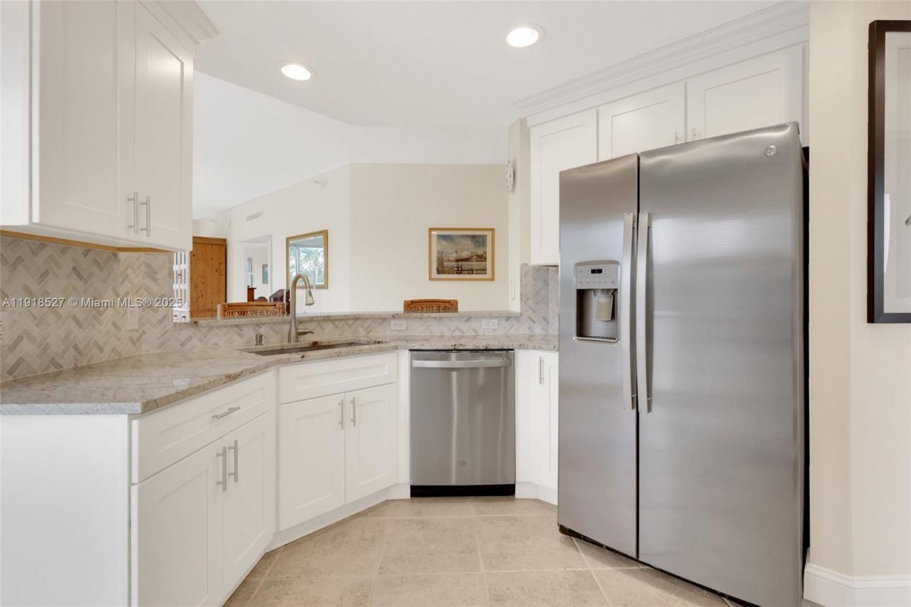 5051 N Highway A1a, Unit 6, Fort Pierce, FL 34949 Photo