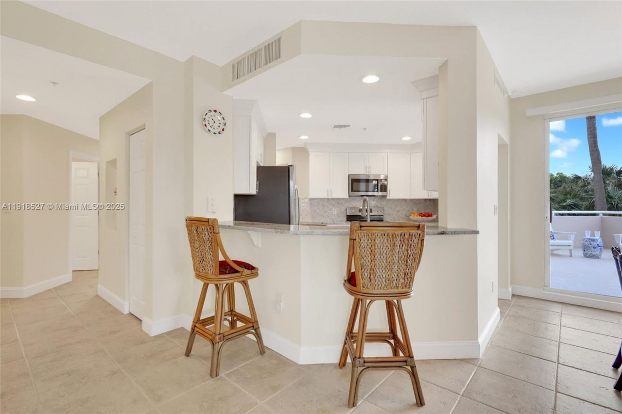 5051 N Highway A1a, Unit 6, Fort Pierce, FL 34949 Photo