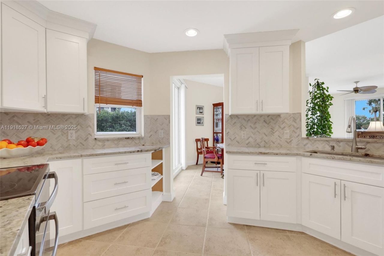 5051 N Highway A1a, Unit 6, Fort Pierce, FL 34949 Photo