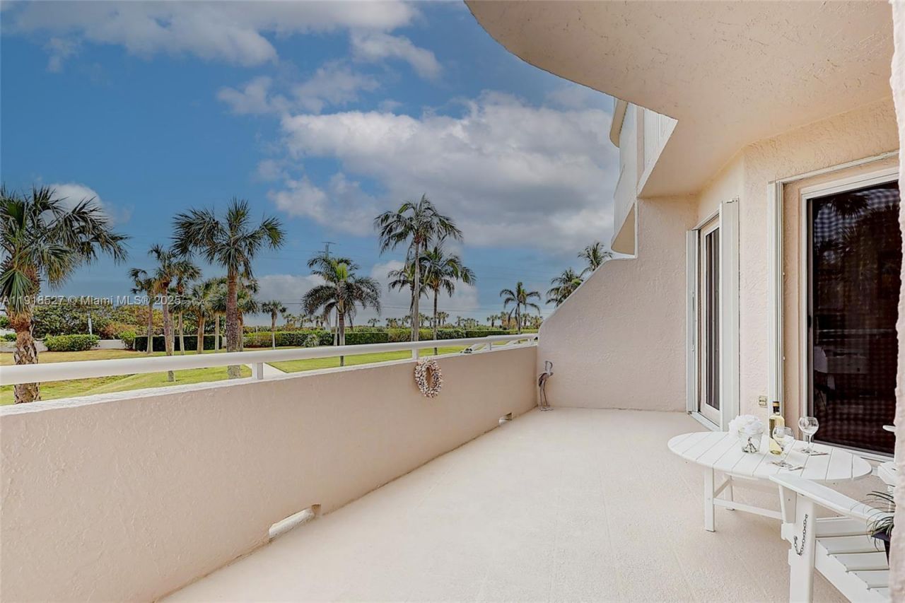 5051 N Highway A1a, Unit 6, Fort Pierce, FL 34949 Photo
