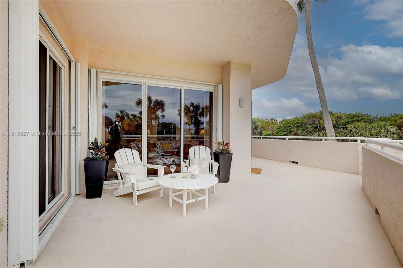 5051 N Highway A1a, Unit 6, Fort Pierce, FL 34949 Photo