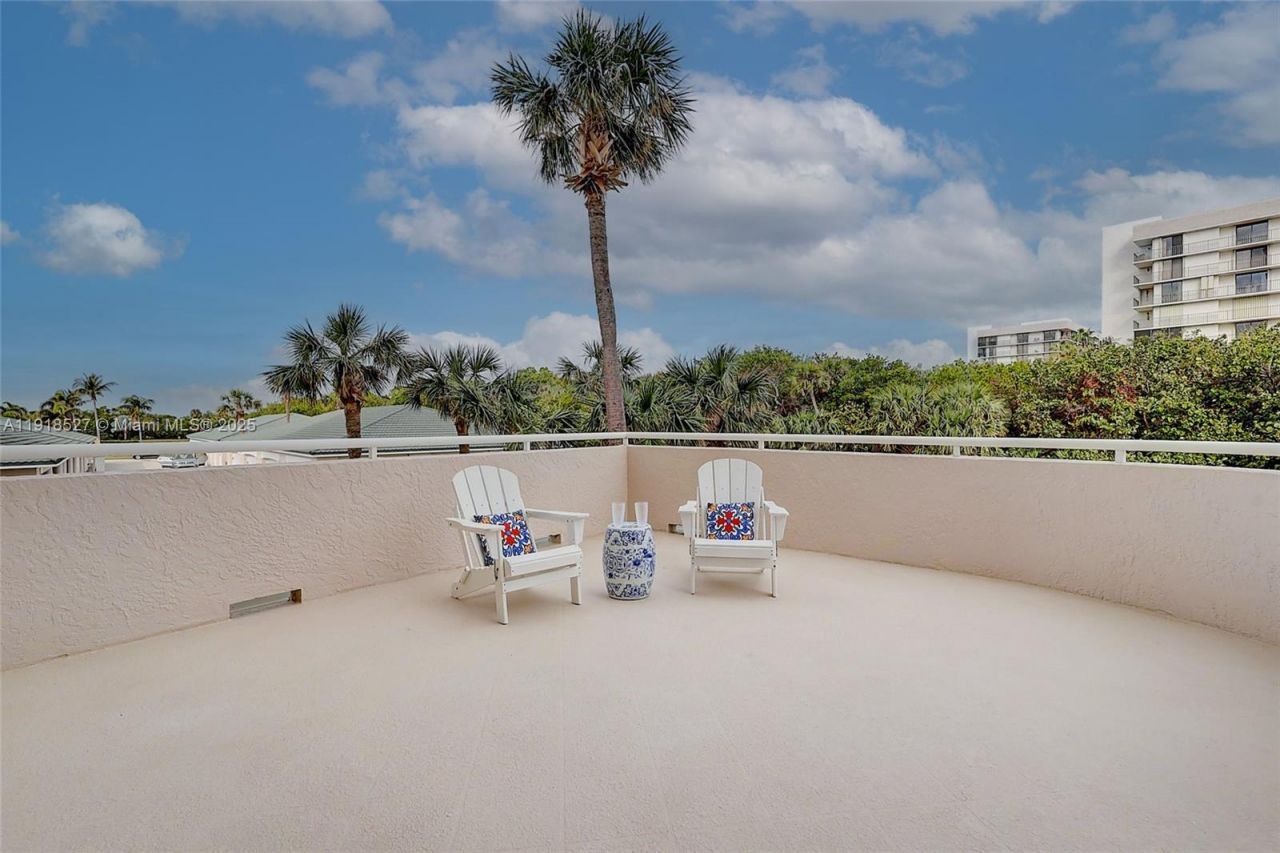 5051 N Highway A1a, Unit 6, Fort Pierce, FL 34949 Photo