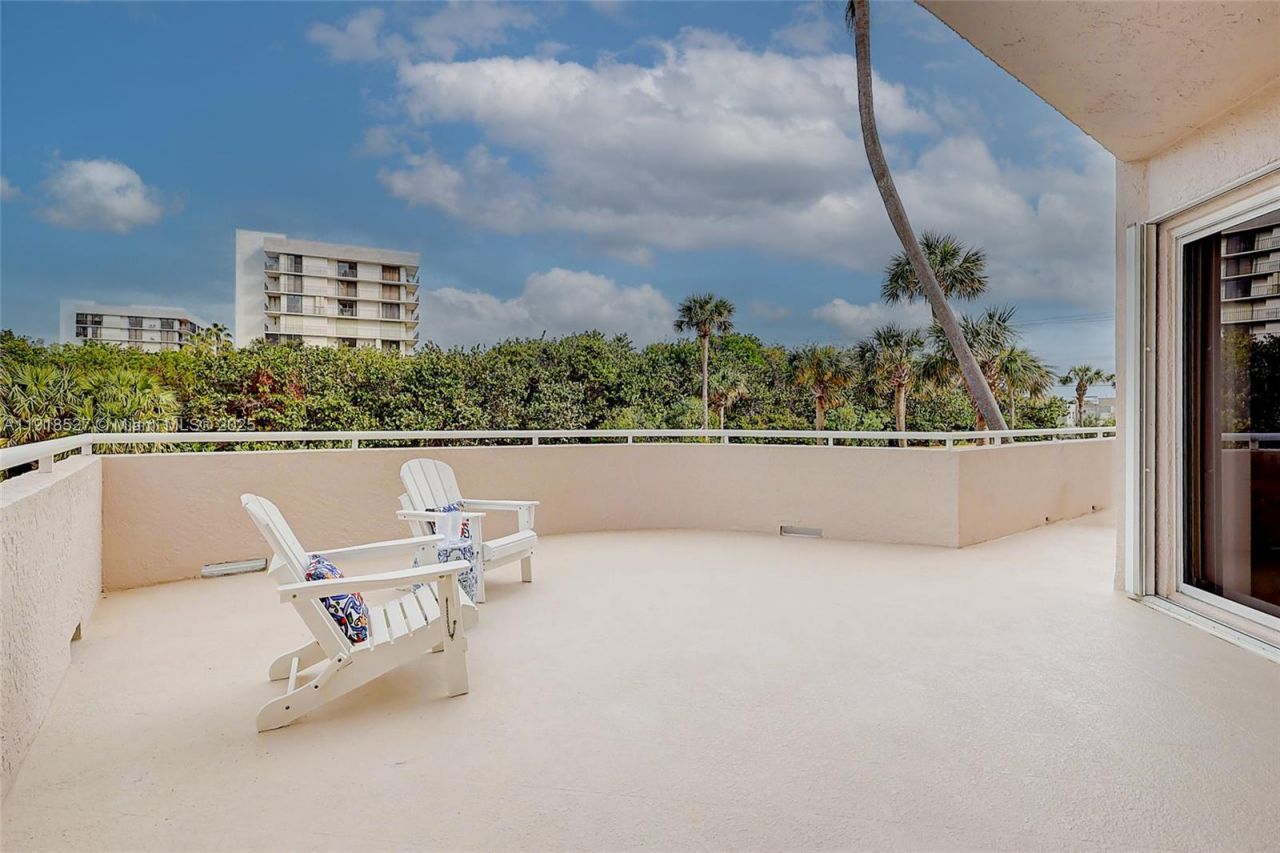 5051 N Highway A1a, Unit 6, Fort Pierce, FL 34949 Photo