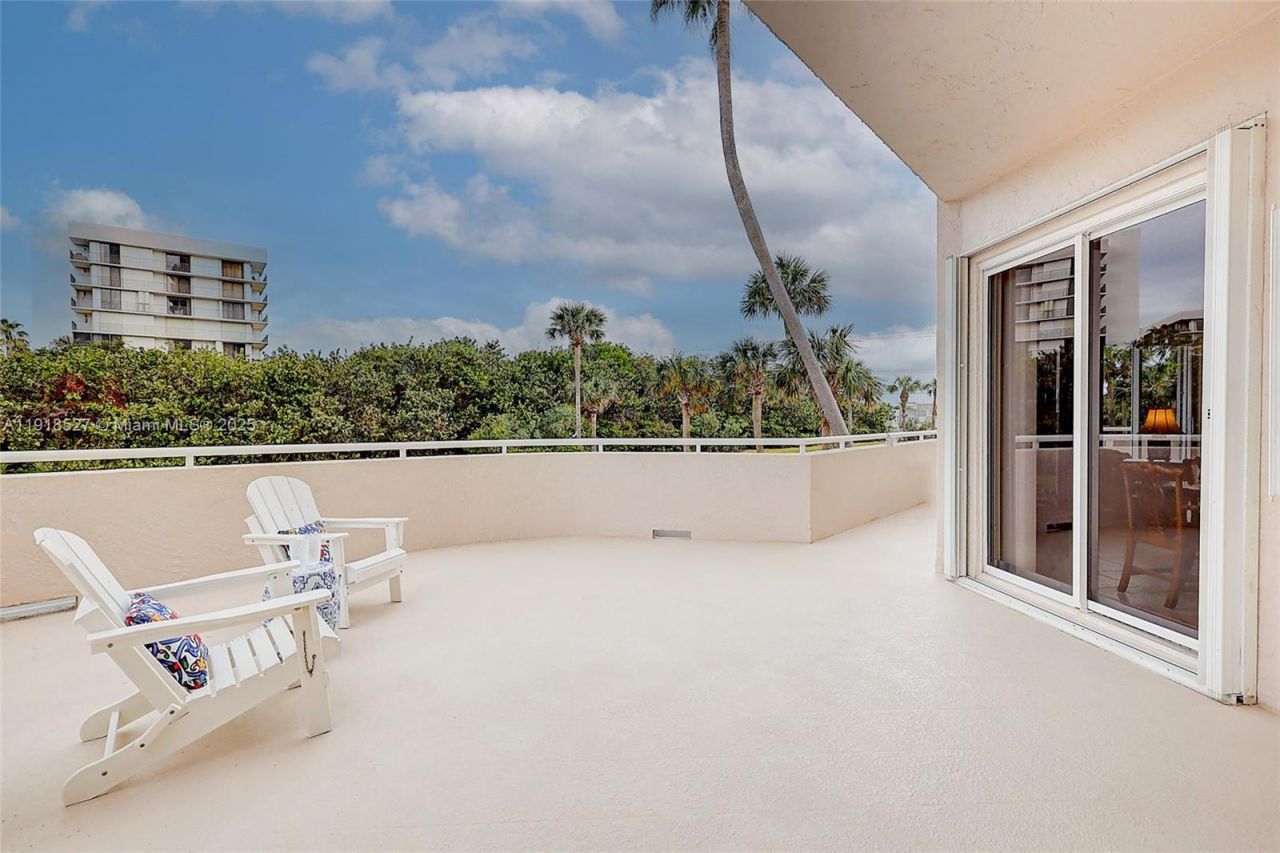5051 N Highway A1a, Unit 6, Fort Pierce, FL 34949 Photo