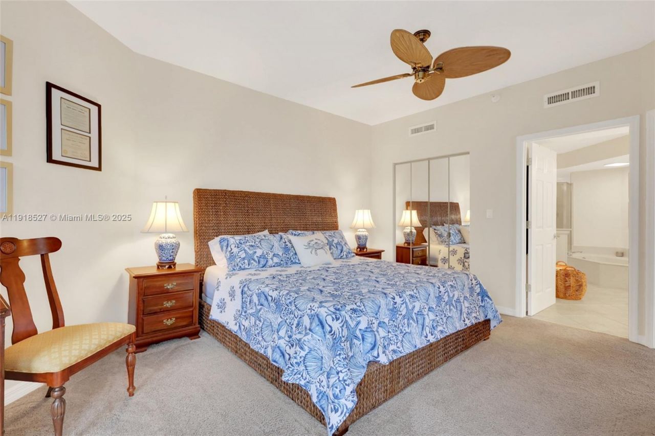 5051 N Highway A1a, Unit 6, Fort Pierce, FL 34949 Photo