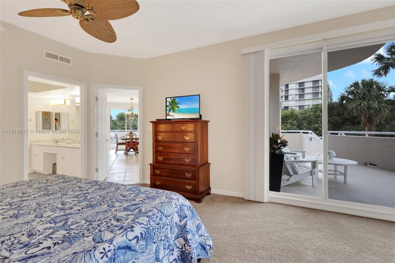 5051 N Highway A1a, Unit 6, Fort Pierce, FL 34949 Photo