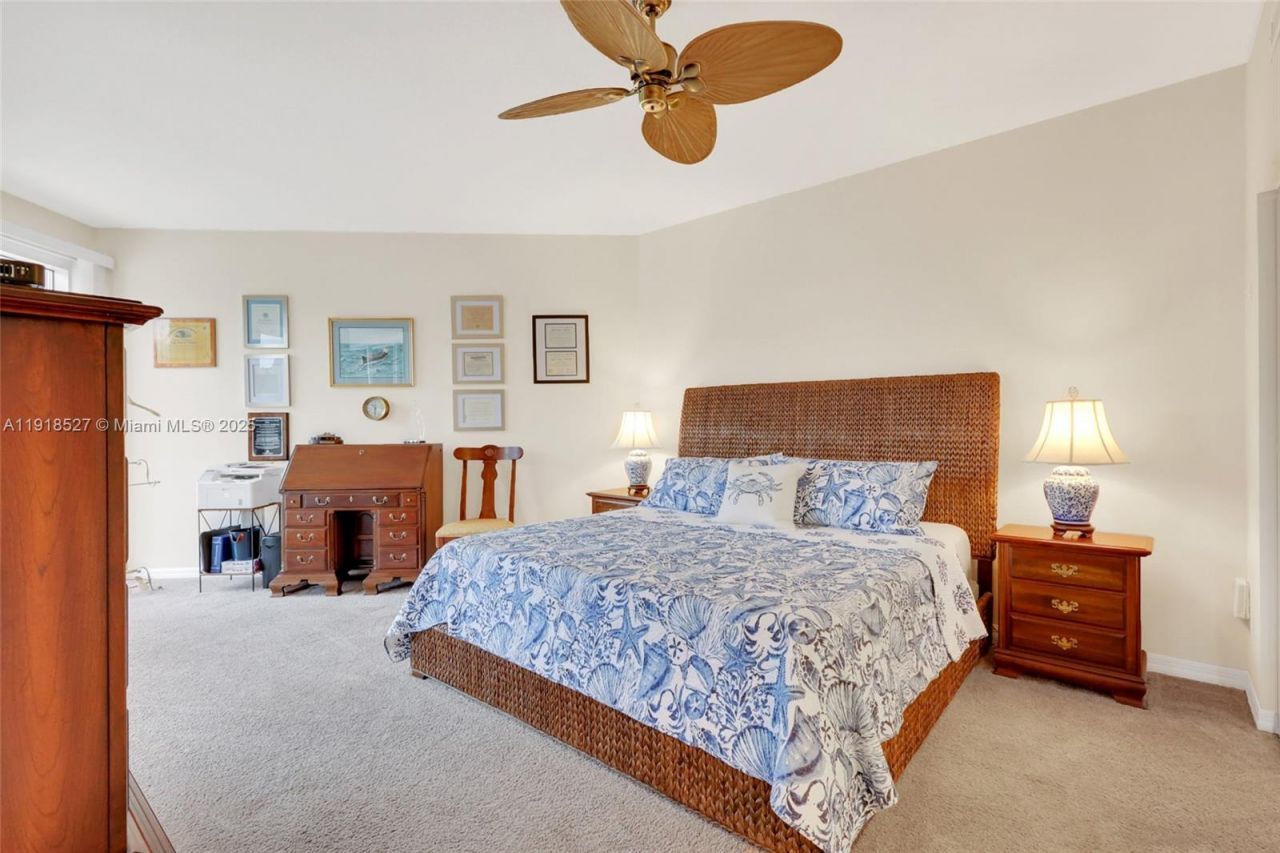 5051 N Highway A1a, Unit 6, Fort Pierce, FL 34949 Photo