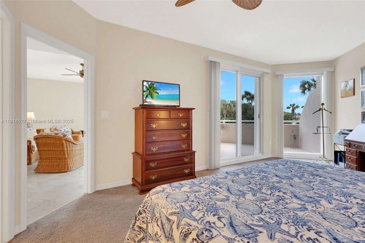 5051 N Highway A1a, Unit 6, Fort Pierce, FL 34949 Photo