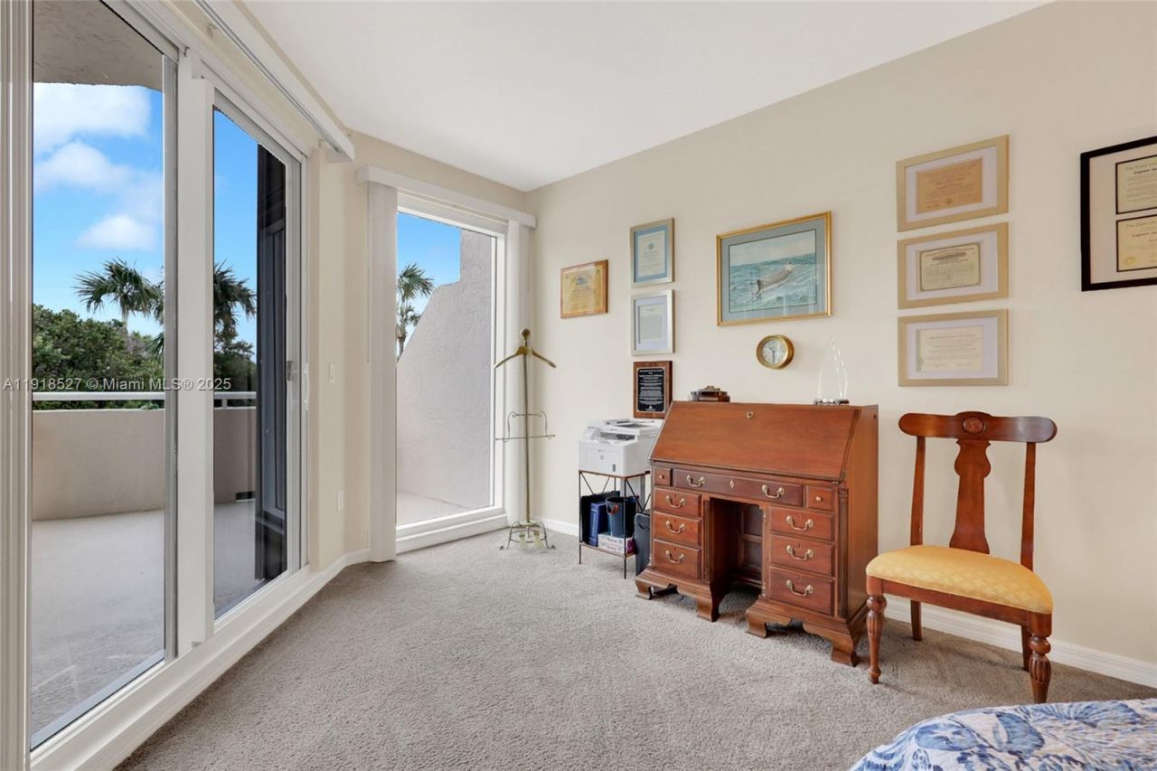 5051 N Highway A1a, Unit 6, Fort Pierce, FL 34949 Photo