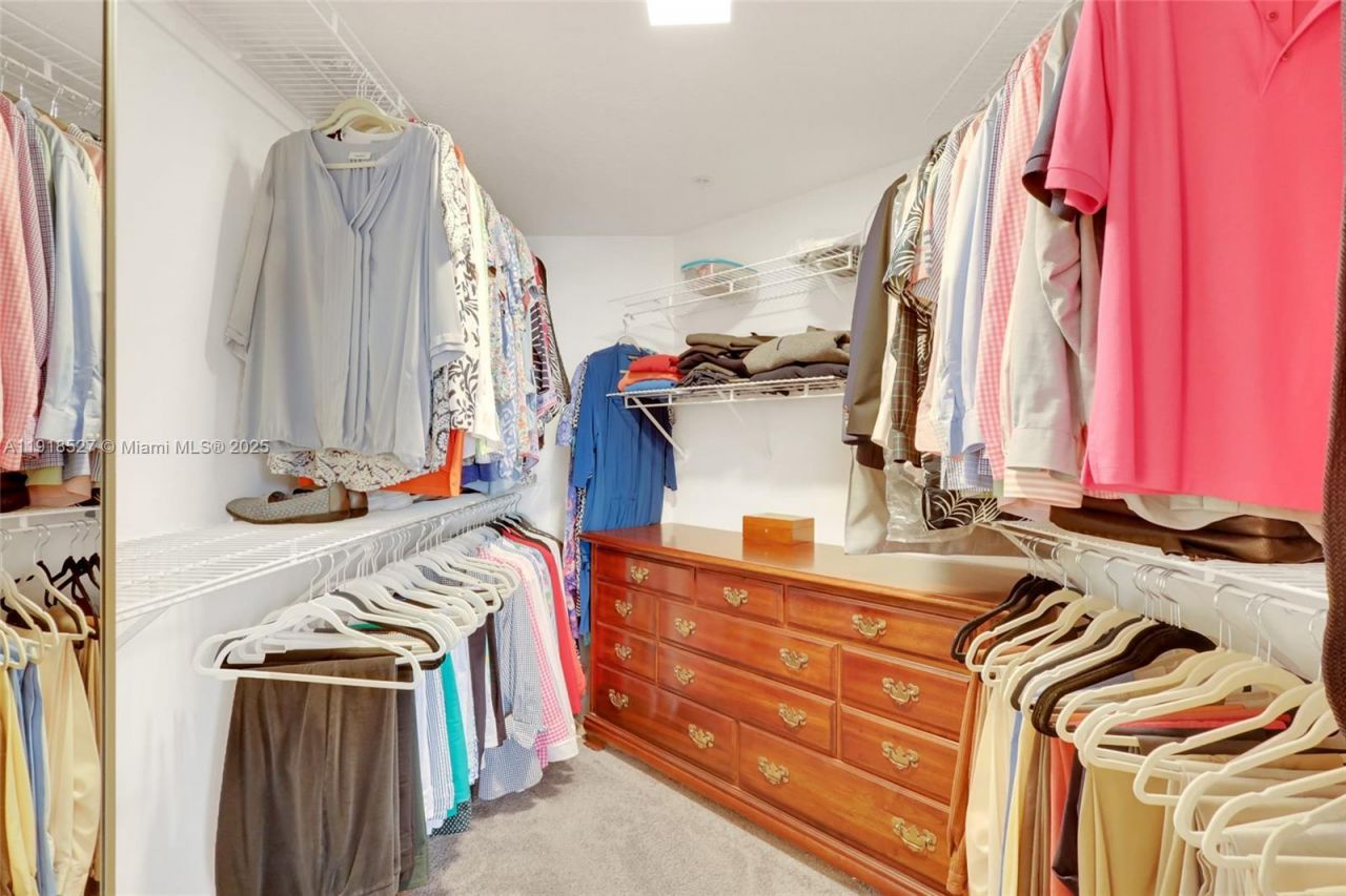 5051 N Highway A1a, Unit 6, Fort Pierce, FL 34949 Photo