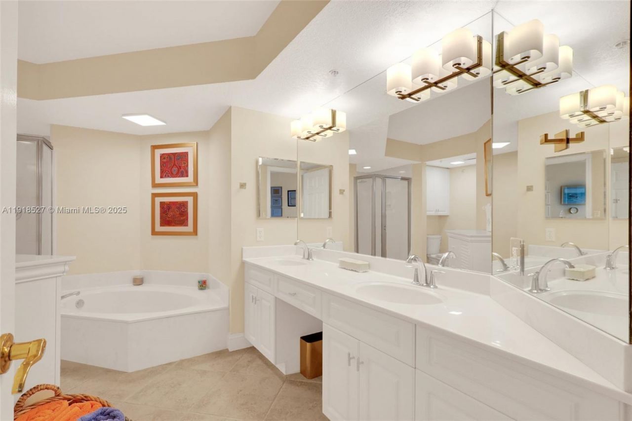 5051 N Highway A1a, Unit 6, Fort Pierce, FL 34949 Photo