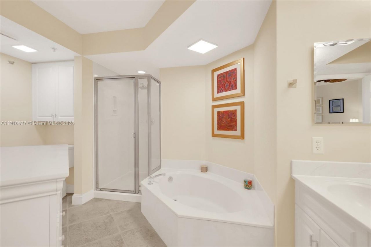 5051 N Highway A1a, Unit 6, Fort Pierce, FL 34949 Photo
