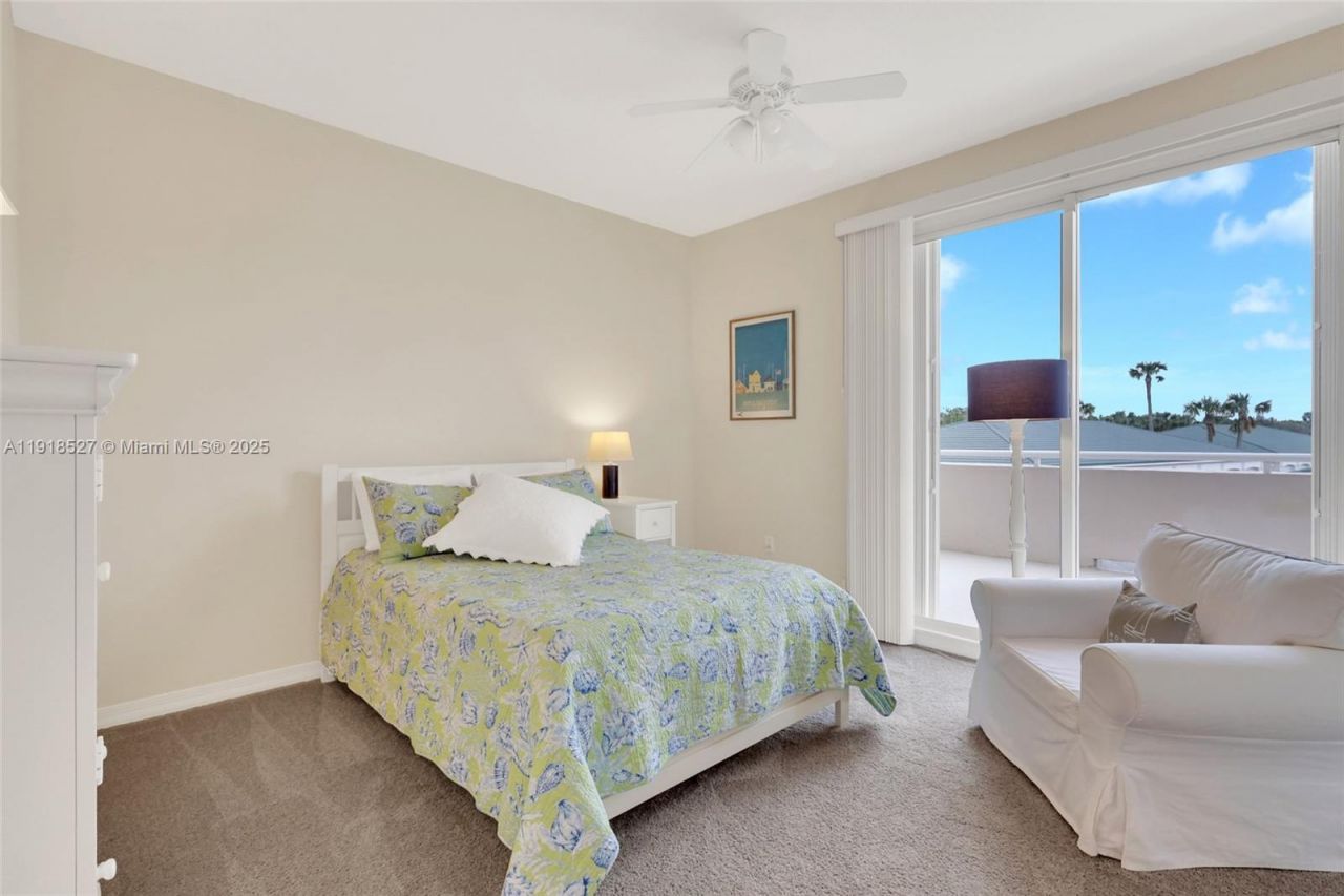 5051 N Highway A1a, Unit 6, Fort Pierce, FL 34949 Photo