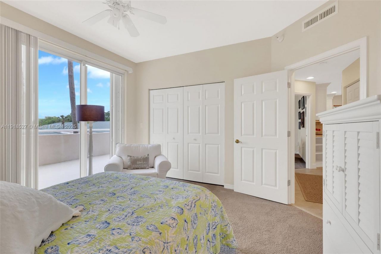 5051 N Highway A1a, Unit 6, Fort Pierce, FL 34949 Photo
