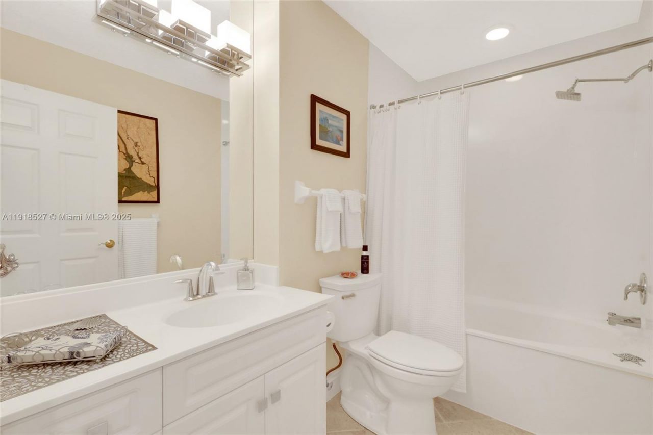 5051 N Highway A1a, Unit 6, Fort Pierce, FL 34949 Photo