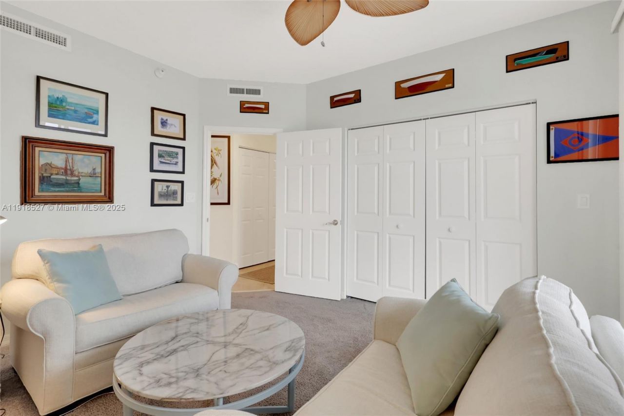 5051 N Highway A1a, Unit 6, Fort Pierce, FL 34949 Photo