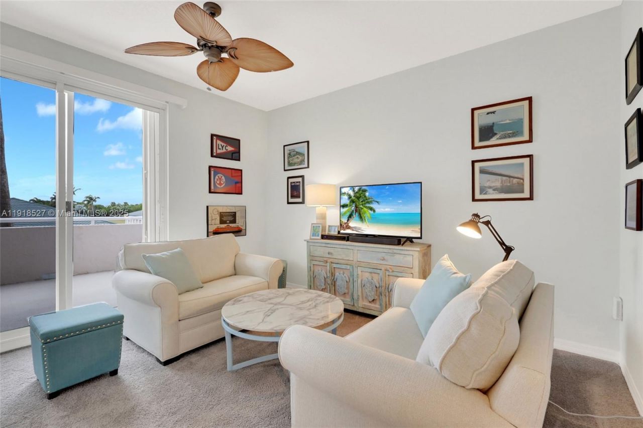 5051 N Highway A1a, Unit 6, Fort Pierce, FL 34949 Photo