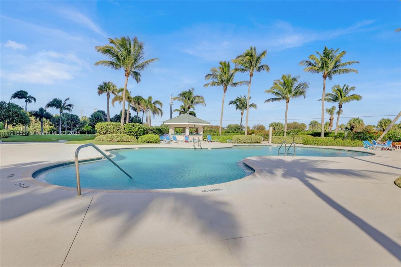 5051 N Highway A1a, Unit 6, Fort Pierce, FL 34949 Photo