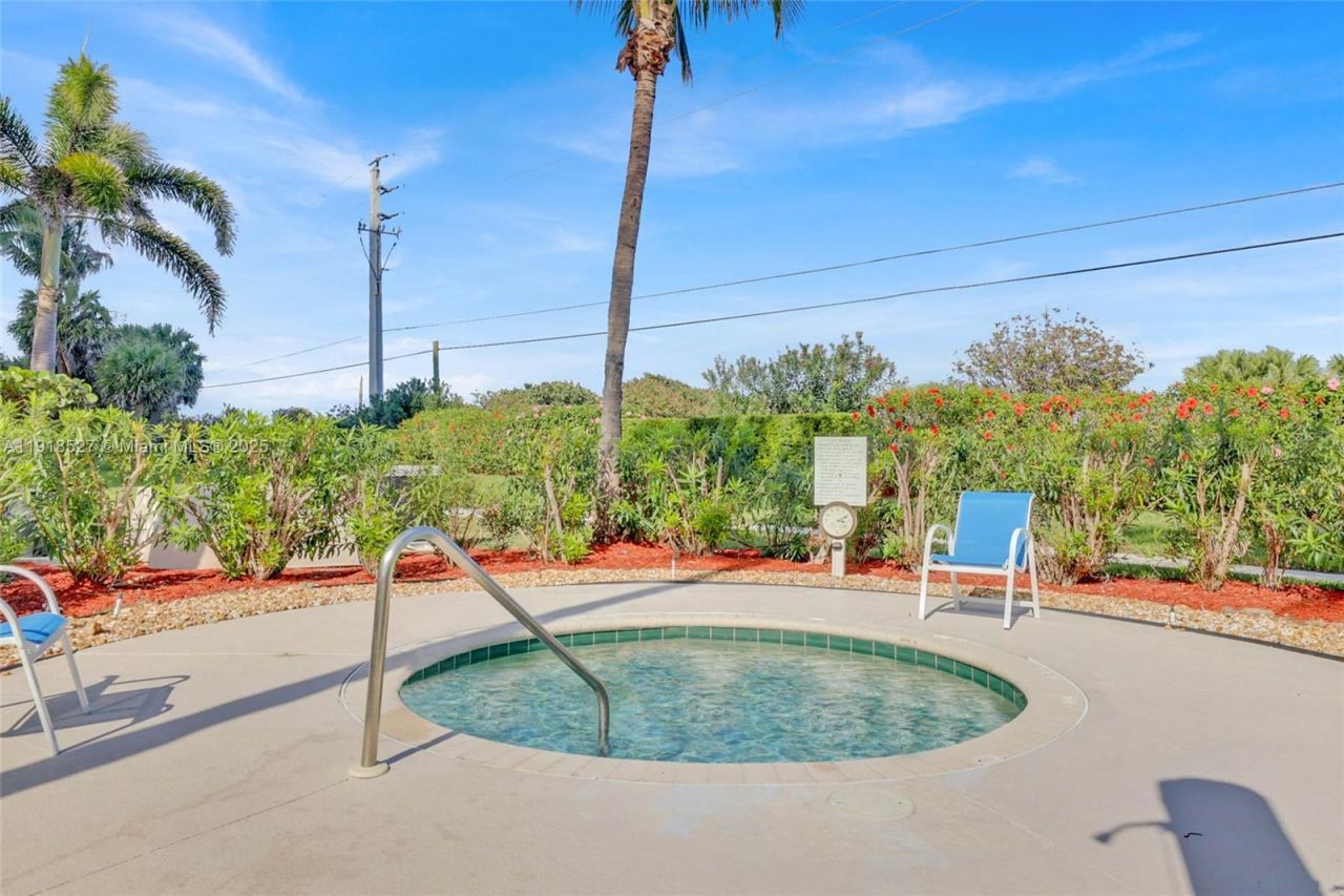 5051 N Highway A1a, Unit 6, Fort Pierce, FL 34949 Photo