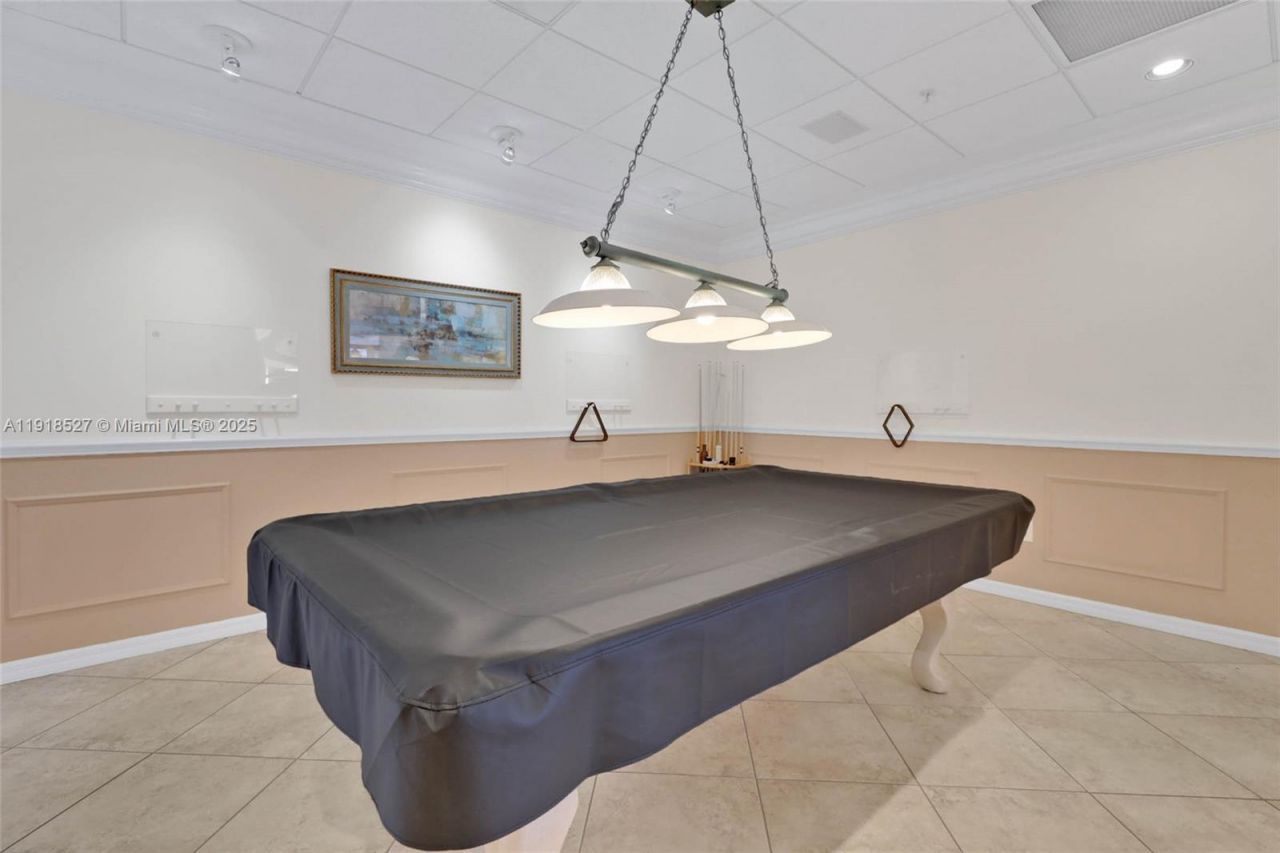 5051 N Highway A1a, Unit 6, Fort Pierce, FL 34949 Photo