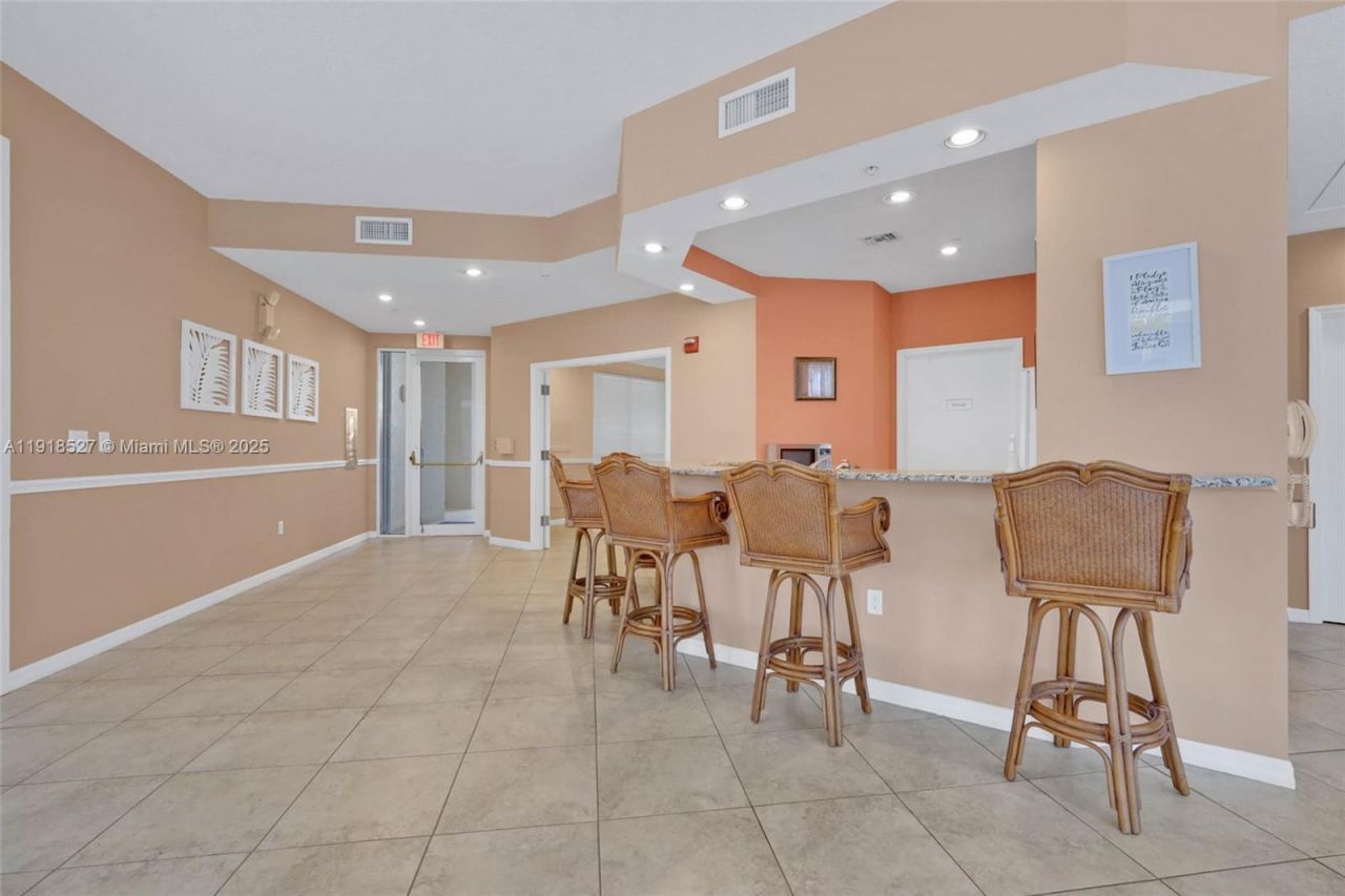 5051 N Highway A1a, Unit 6, Fort Pierce, FL 34949 Photo