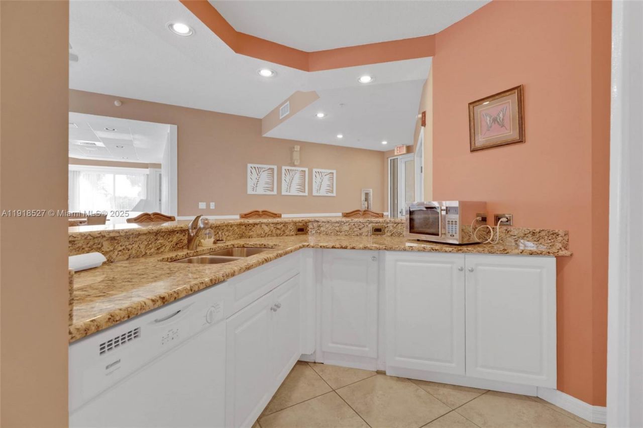 5051 N Highway A1a, Unit 6, Fort Pierce, FL 34949 Photo
