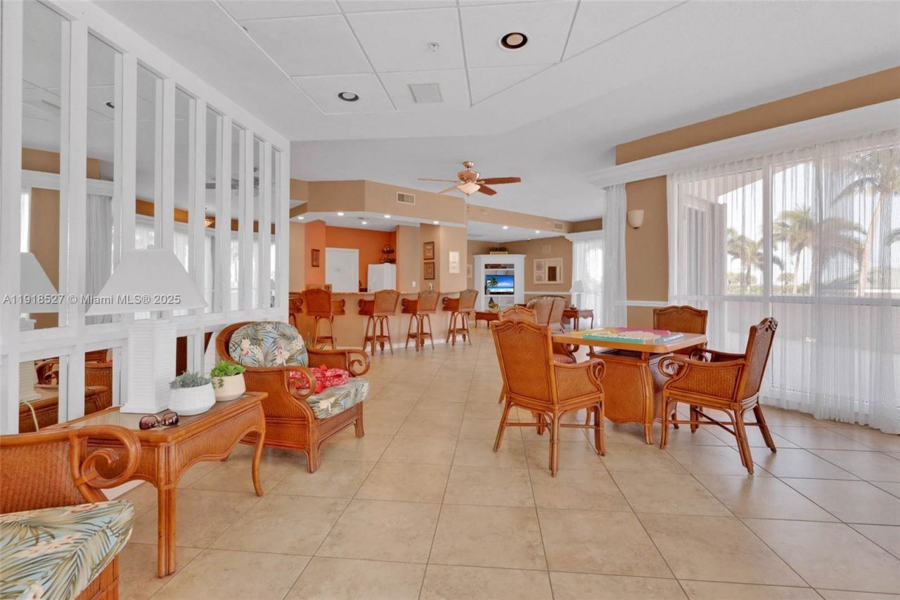5051 N Highway A1a, Unit 6, Fort Pierce, FL 34949 Photo