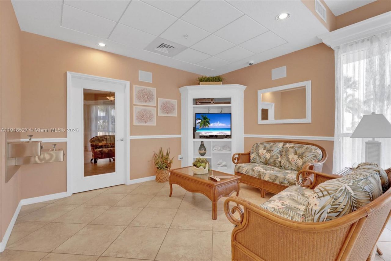 5051 N Highway A1a, Unit 6, Fort Pierce, FL 34949 Photo