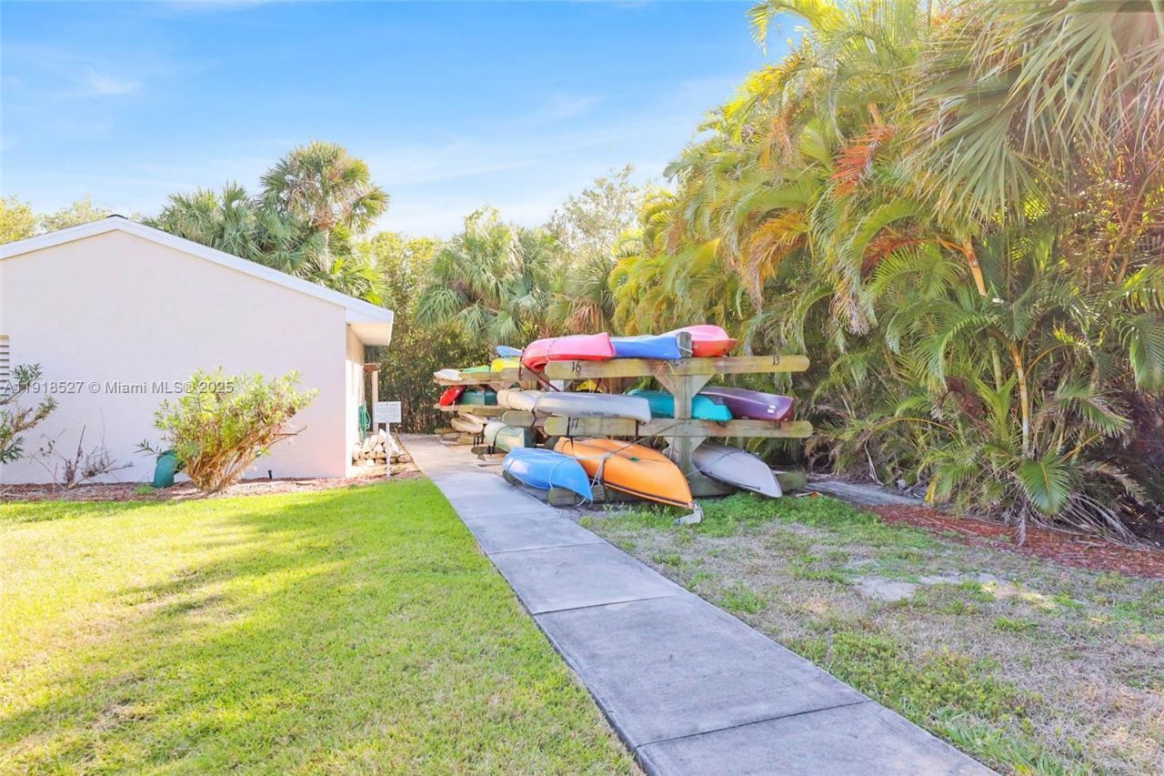 5051 N Highway A1a, Unit 6, Fort Pierce, FL 34949 Photo