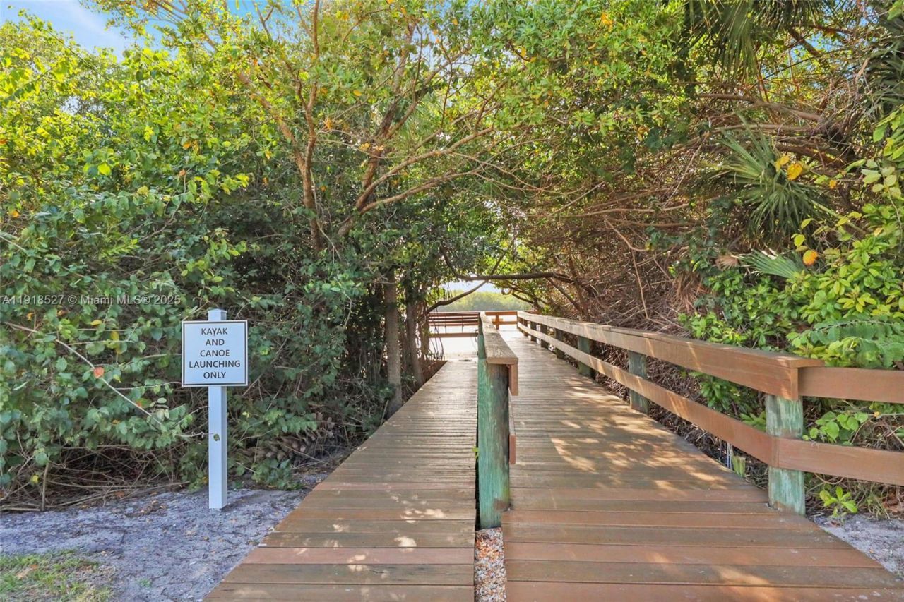5051 N Highway A1a, Unit 6, Fort Pierce, FL 34949 Photo