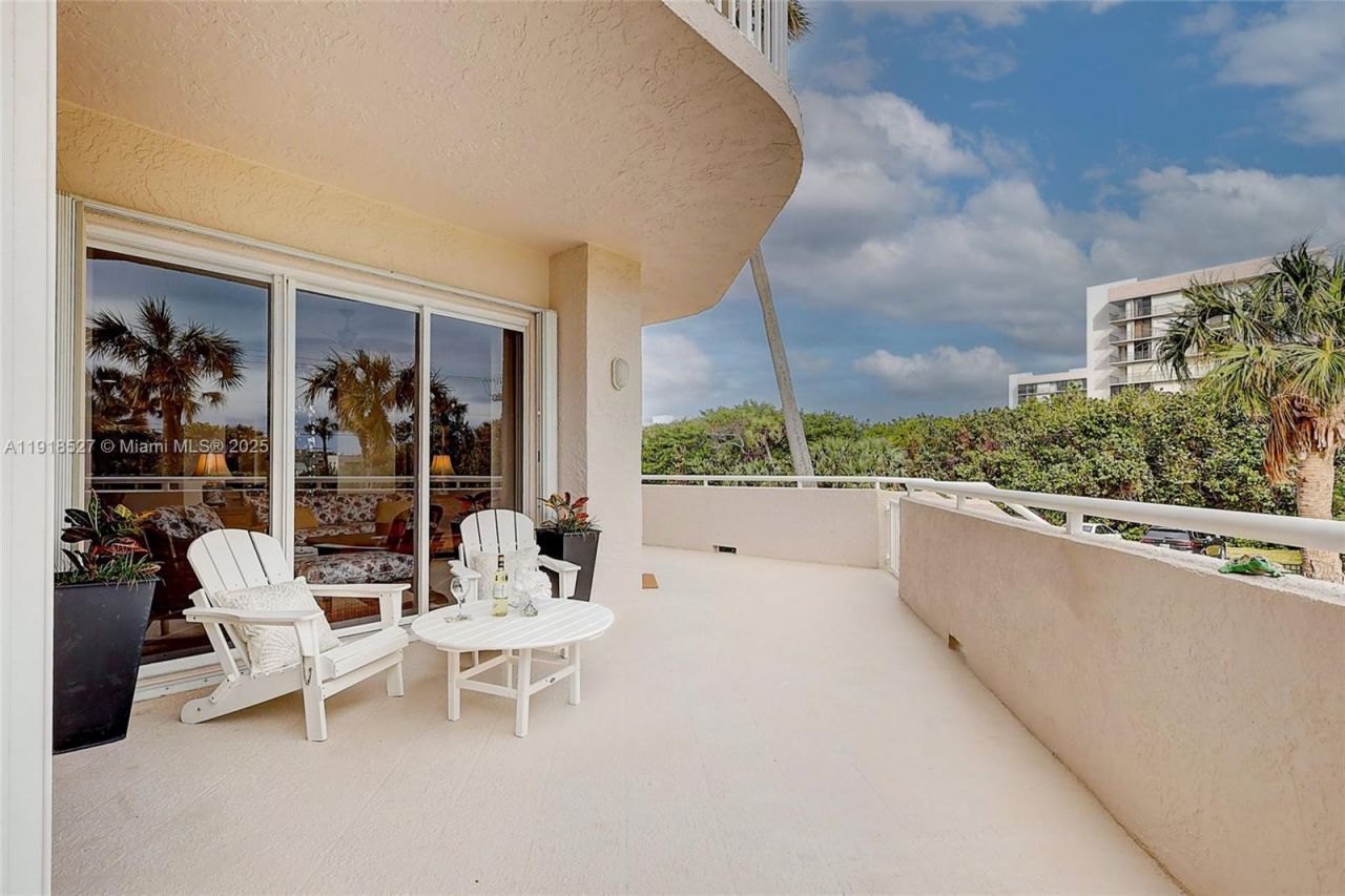 5051 N Highway A1a, Unit 6, Fort Pierce, FL 34949 Photo