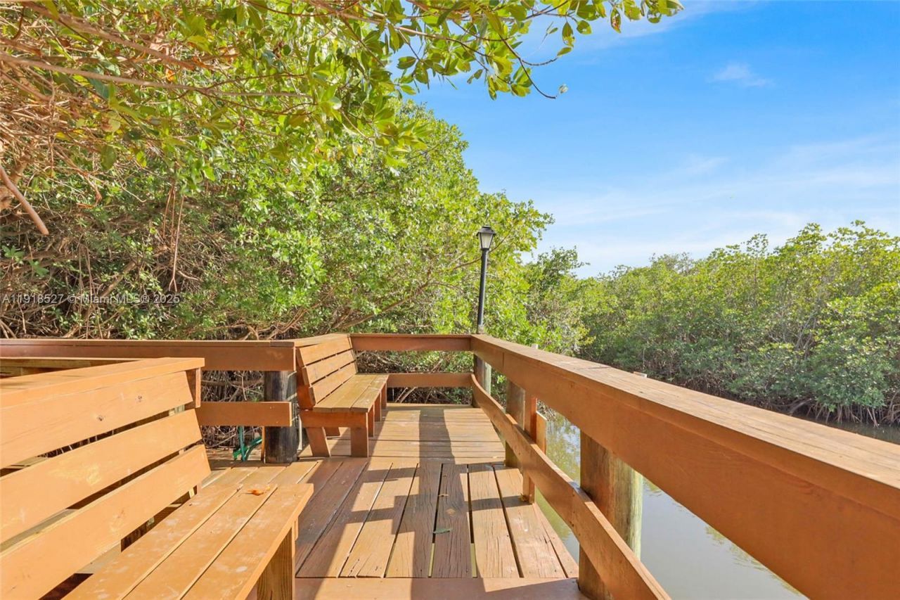 5051 N Highway A1a, Unit 6, Fort Pierce, FL 34949 Photo