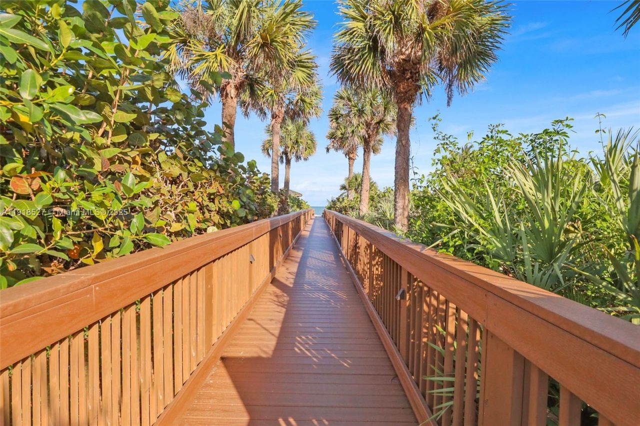 5051 N Highway A1a, Unit 6, Fort Pierce, FL 34949 Photo