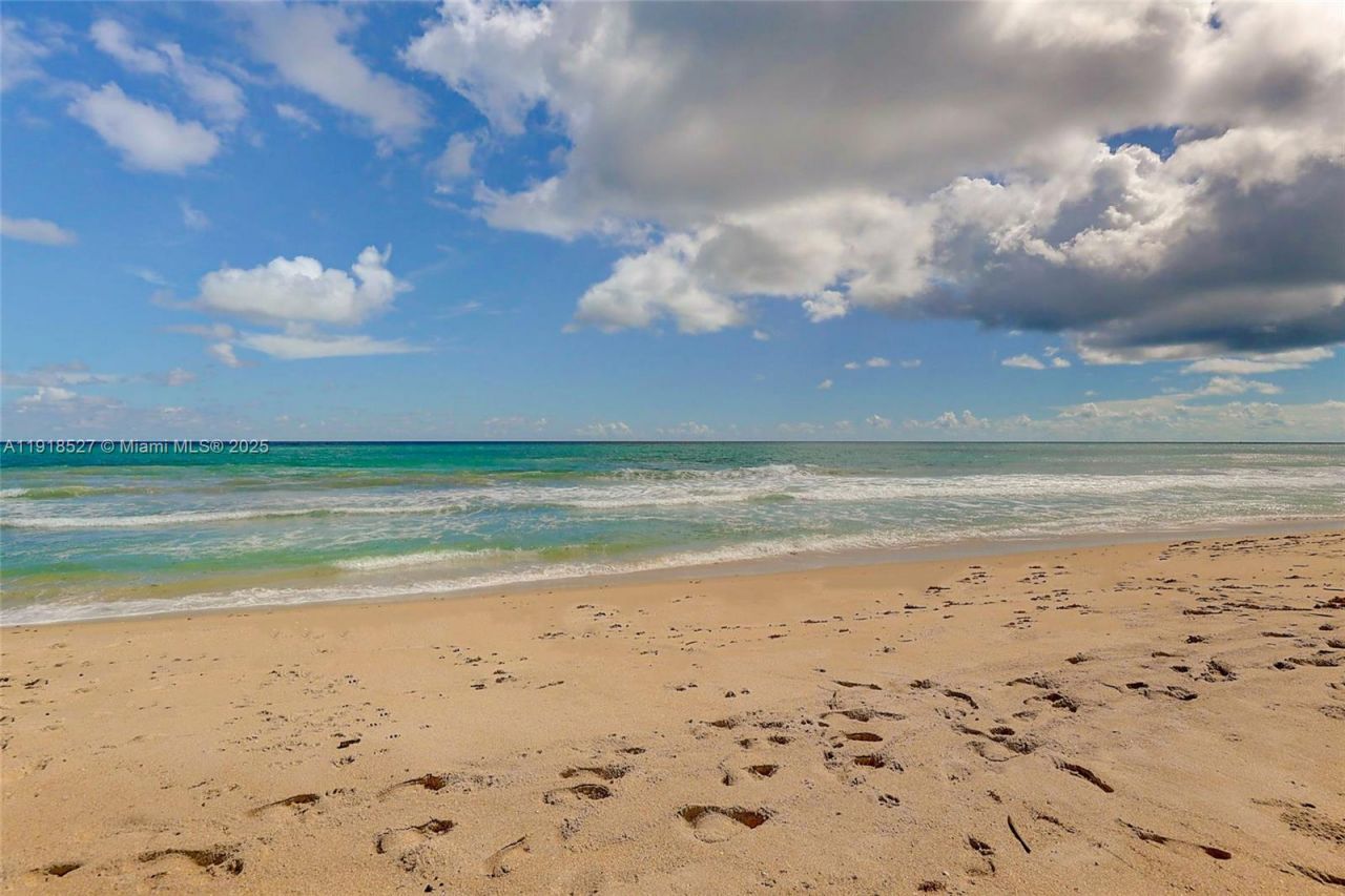 5051 N Highway A1a, Unit 6, Fort Pierce, FL 34949 Photo