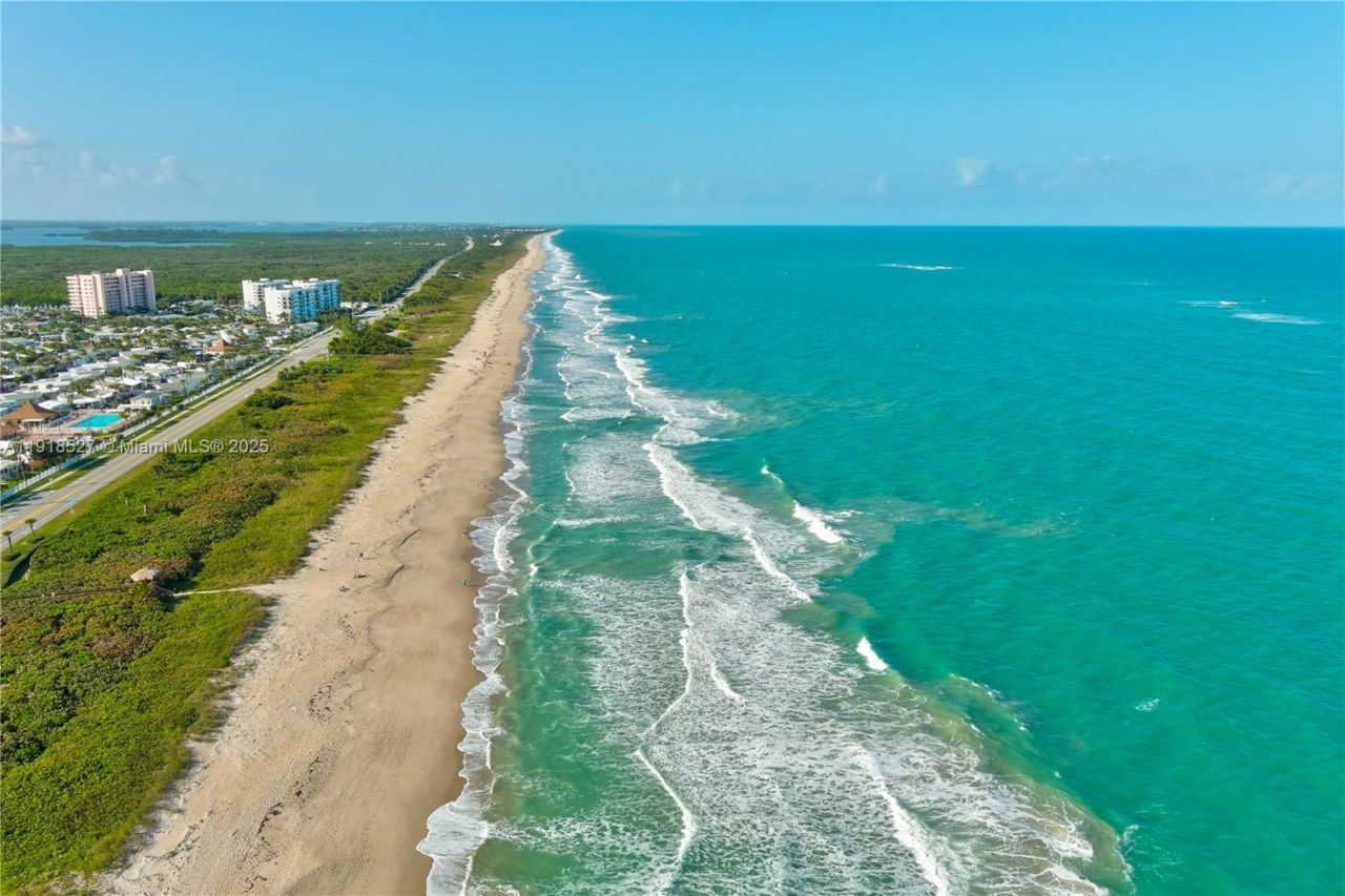5051 N Highway A1a, Unit 6, Fort Pierce, FL 34949 Photo