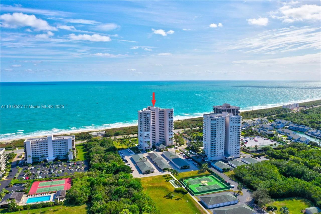 5051 N Highway A1a, Unit 6, Fort Pierce, FL 34949 Photo