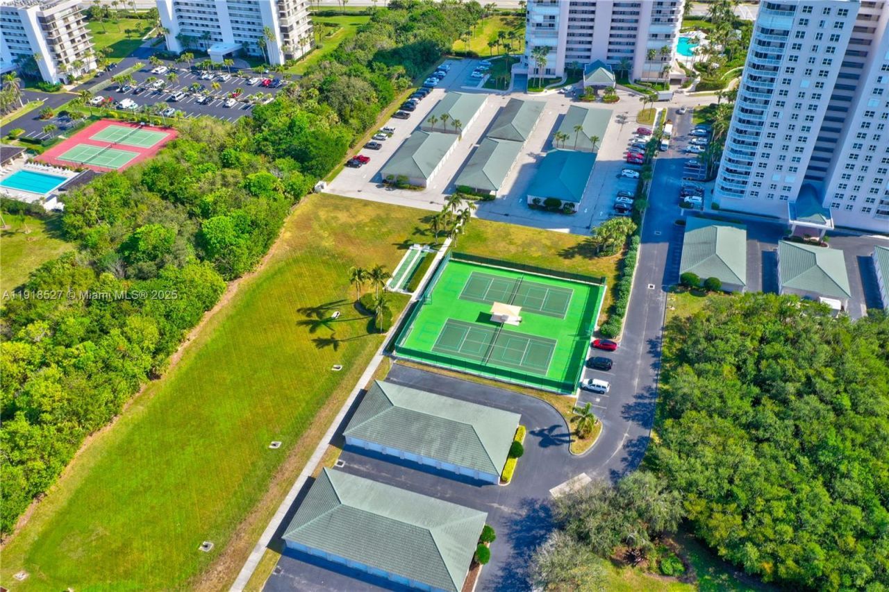 5051 N Highway A1a, Unit 6, Fort Pierce, FL 34949 Photo