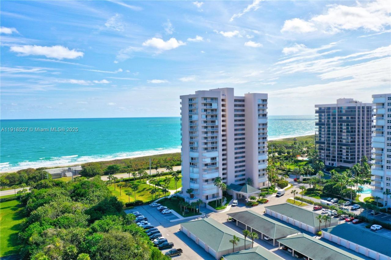 5051 N Highway A1a, Unit 6, Fort Pierce, FL 34949 Photo
