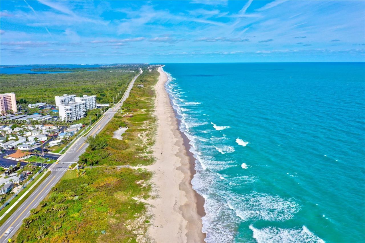 5051 N Highway A1a, Unit 6, Fort Pierce, FL 34949 Photo