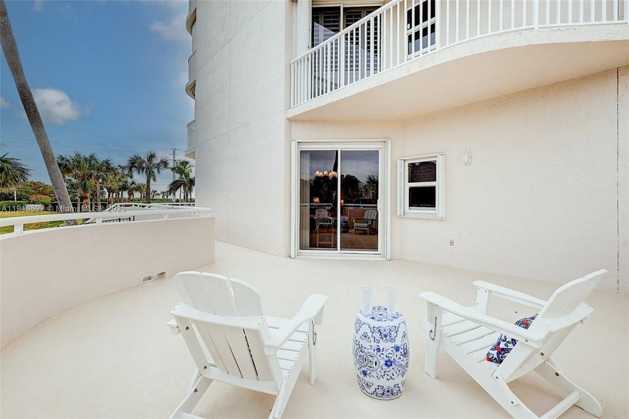 5051 N Highway A1a, Unit 6, Fort Pierce, FL 34949 Photo