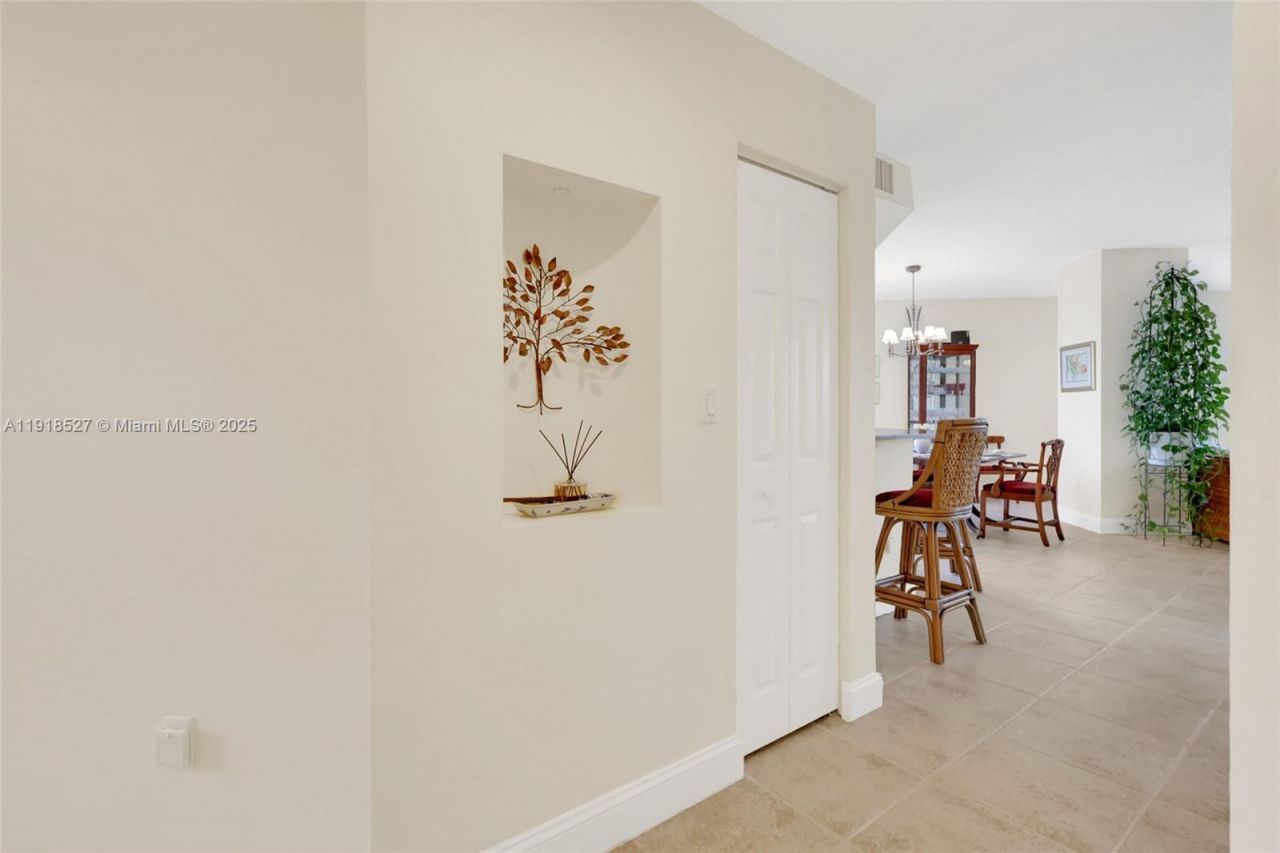 5051 N Highway A1a, Unit 6, Fort Pierce, FL 34949 Photo