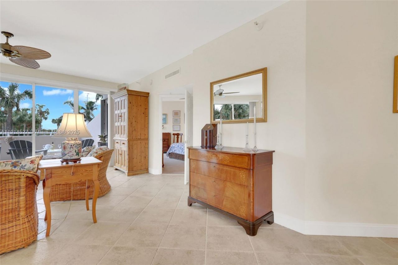 5051 N Highway A1a, Unit 6, Fort Pierce, FL 34949 Photo
