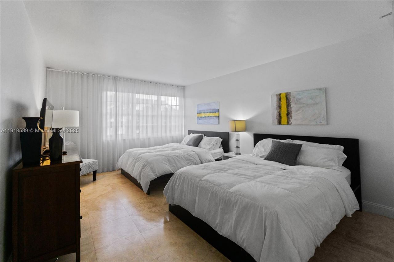 Please Call For Address, Unit 302, Miami Beach, FL 33139 Photo