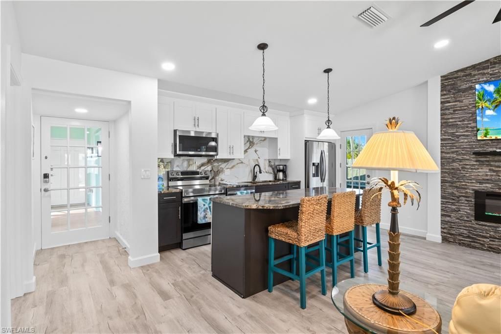 534 Piedmont Rd, Sanibel, FL 33957 Photo