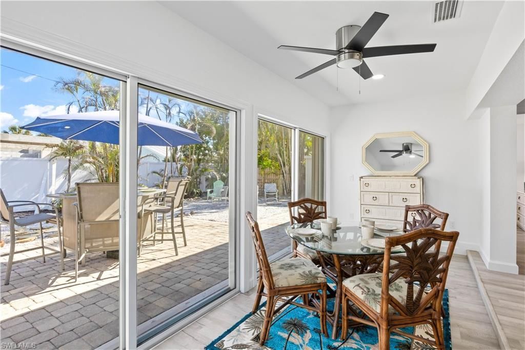 534 Piedmont Rd, Sanibel, FL 33957 Photo