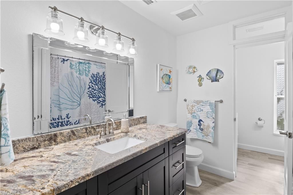 534 Piedmont Rd, Sanibel, FL 33957 Photo