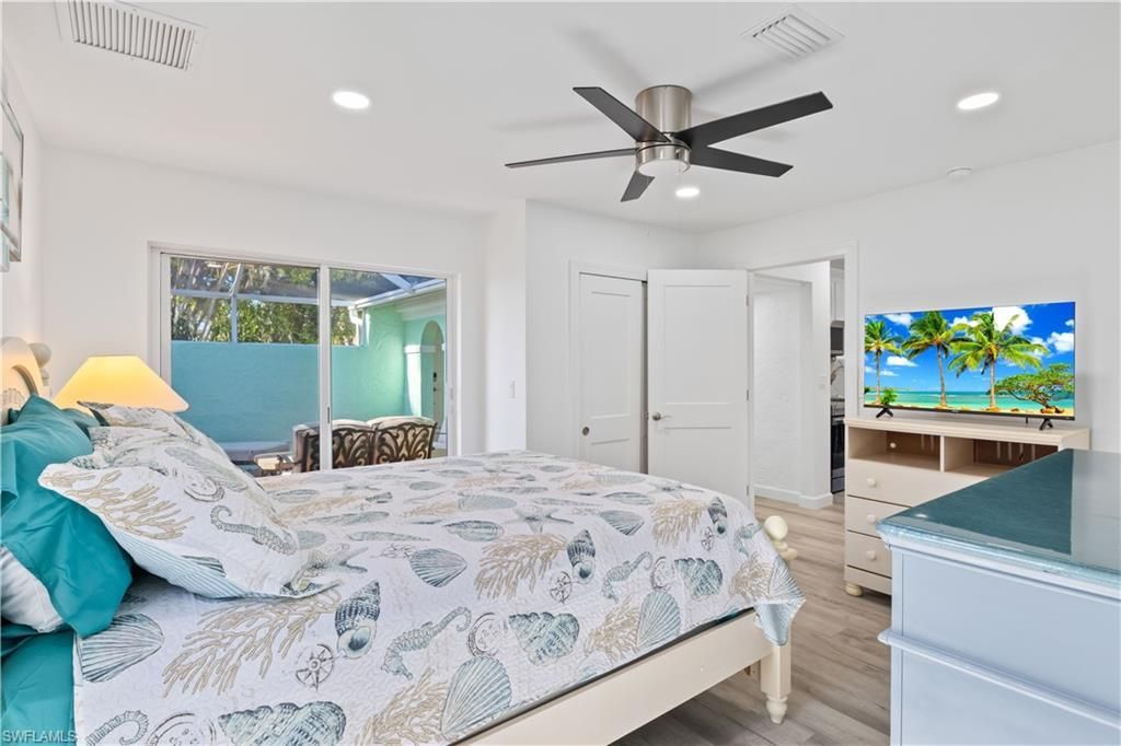 534 Piedmont Rd, Sanibel, FL 33957 Photo